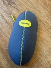 Originale Philishave Tasche für Cool Skin Rasierer