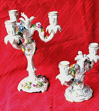 KONVOLUT Luxusporzellan