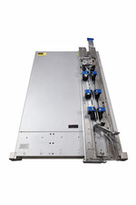 HPE DL380 Gen9 2x E5-2620v4