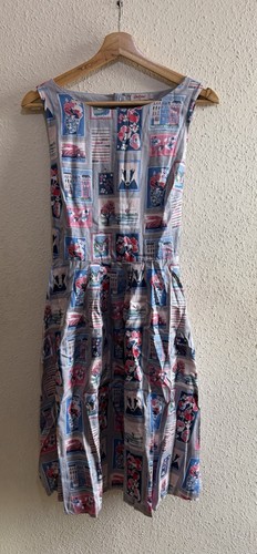 Cath kidston vintage - kidston, vintage-stil