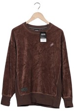 Superdry Sweater Herren