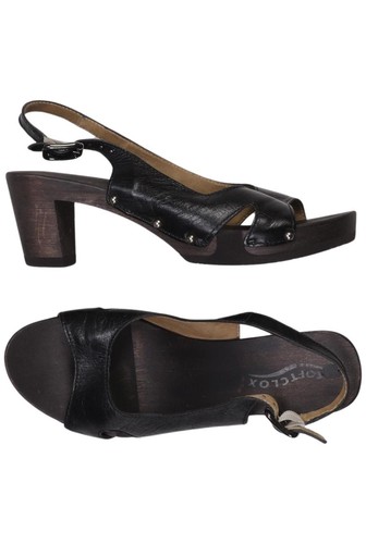 Softclox sandalen damen - softclox,