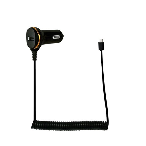 Usb kfz kabel - kfz,