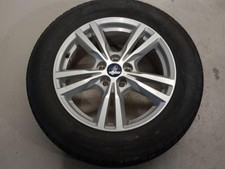 Ford galaxy iii orig felge - ford,