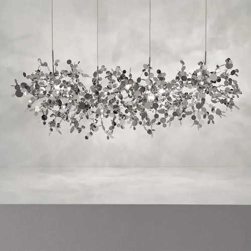 Terzani argent linear - terzani, 4