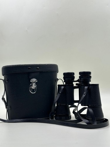 Vintage fernglas mount - ,