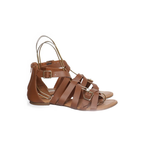 Primark gladiator sandalen - primark,, gladiator-sandalen