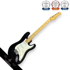 Fender American Standard