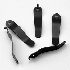 Für Strider SNG/SMF