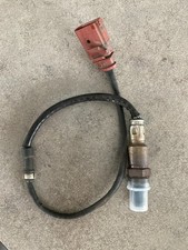 Lambdasonde vor KAT Orig. VW POLO 9n3 VW AG 036 906 262 AA