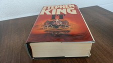 			IT, Stephen King, Guild