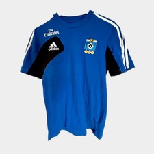 Hamburg fußball trainings - hamburg, sv