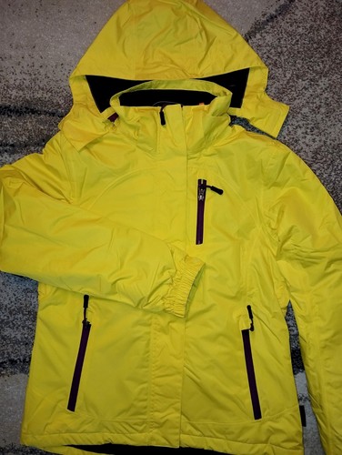 Neu mit etikett outdoor - etikett*,