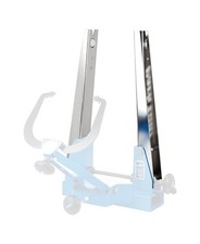 PARK TOOL Zentrierarme TS-4