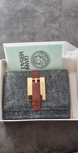 Gianni versace vintage - gianni,