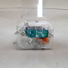 CANON Tinte inkl. Druckkopf