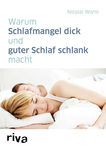 Warum schlafmangel dick und - schlafmangel,