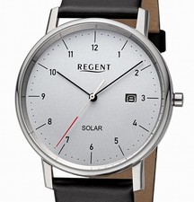 Modern elegante Regent F-1546