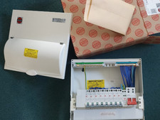 WYLEX VERBRAUCHEREINHEIT