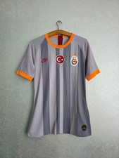 Galatasaray 2019 3rd - galatasaray, kit