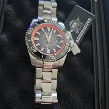 ADDIESDIVE AD2050 GMT
