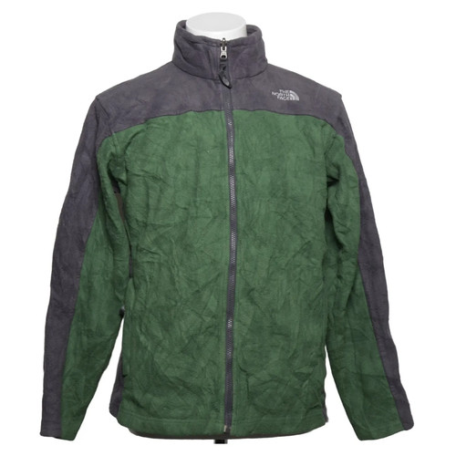 The north face fleecejacke - north, face,