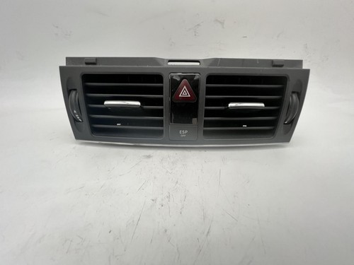 Luftdüse mercedes benz - luftdüse, mercedes-benz