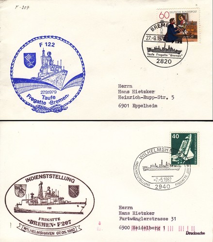 0009 konvolut schiffspost - 1-0009/,
