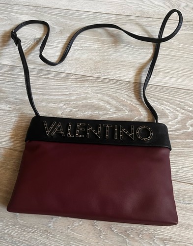 Schmale damenhandtasche von - damenhandtasche,