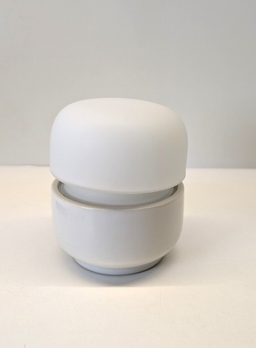 Ifö electric ohm - electric, 4w