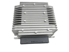 Verstärker Endstufe für Soundsystem Tesla Model X 90D 15-21 1004833-10-A