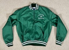 Vintage 1990 wayland - vintage,