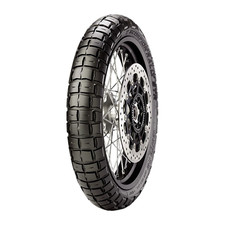 Str 90/90 21 54V Pneumatisch