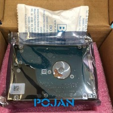 Hdd ch538 67075 67007 - hdd, ch538-67007