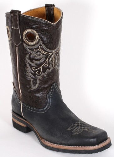 Cowboystiefel western - cowboystiefel,