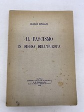 BIAGIO GINNARI - DER