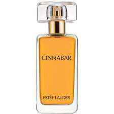 ESTEE LAUDER Cinnabar Eau de
