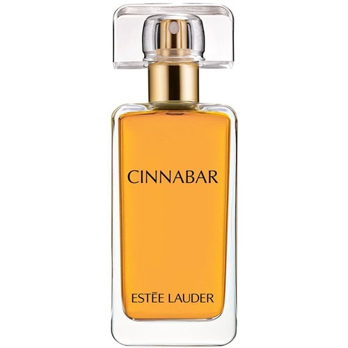 Estee lauder cinnabar - lauder, eau