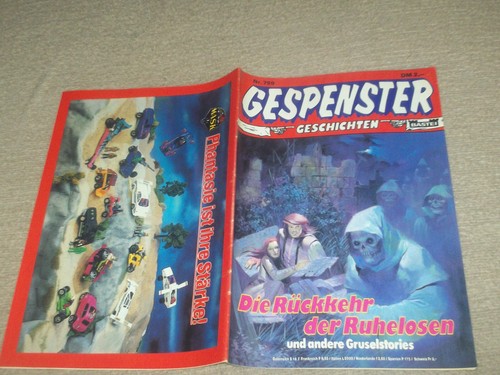 Gespenster geschichten grusel - geschichten,