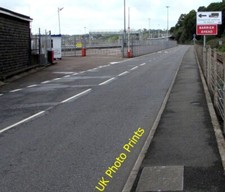 Foto 6x4 Nutzfahrzeuge für