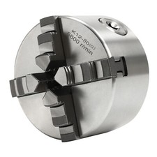 Backenfutter drechselfutter - backenfutter,