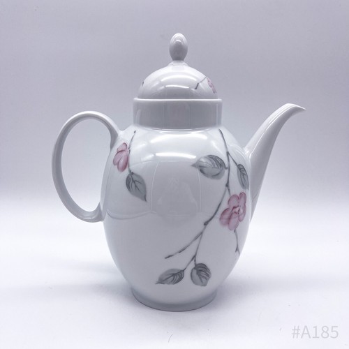 Vintage eschenbach bavaria - eschenbach,