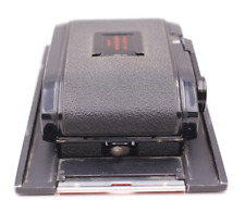 HORSEMAN 6X7 ROLLFILMMAGAZIN FÜR 4X5 / 9X12 KAMERA   , SHC Art. 765912