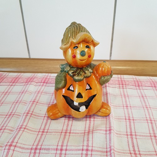 Halloween kürbis - 🌻halloween,