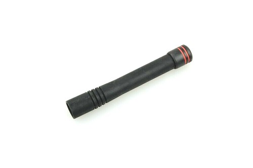 Vertex sma male stubby antenne - vertex,