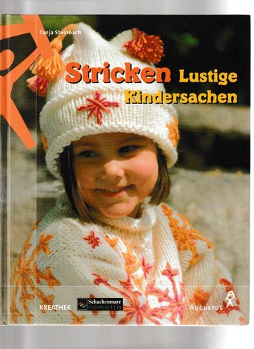 Stricken lustige kindersachen - lustige,