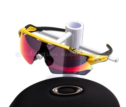 Oakley radar path tdf 2019 - oakley,