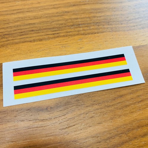 Deutschland spiegel tuning - deutschland,