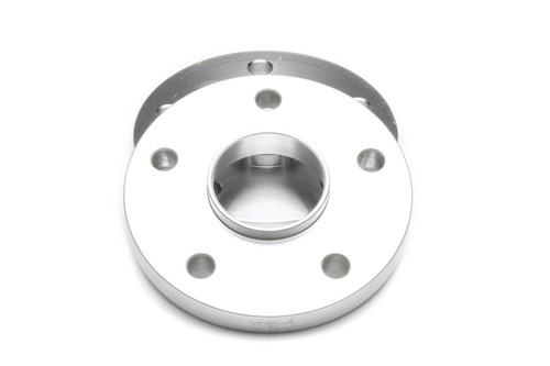 Spurplatten spurverbreiterung - spurplatten,