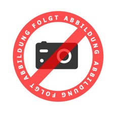 Stoßstange vorne für ALFA